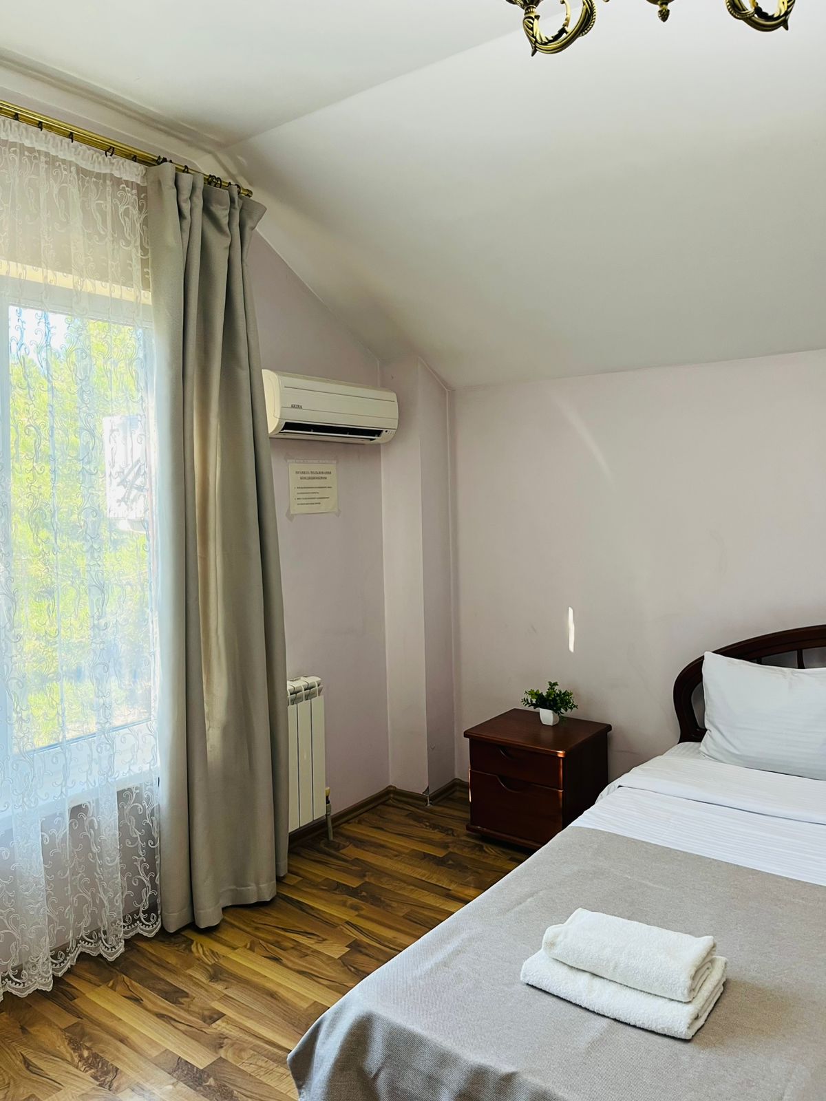 Фото Вилла Марина