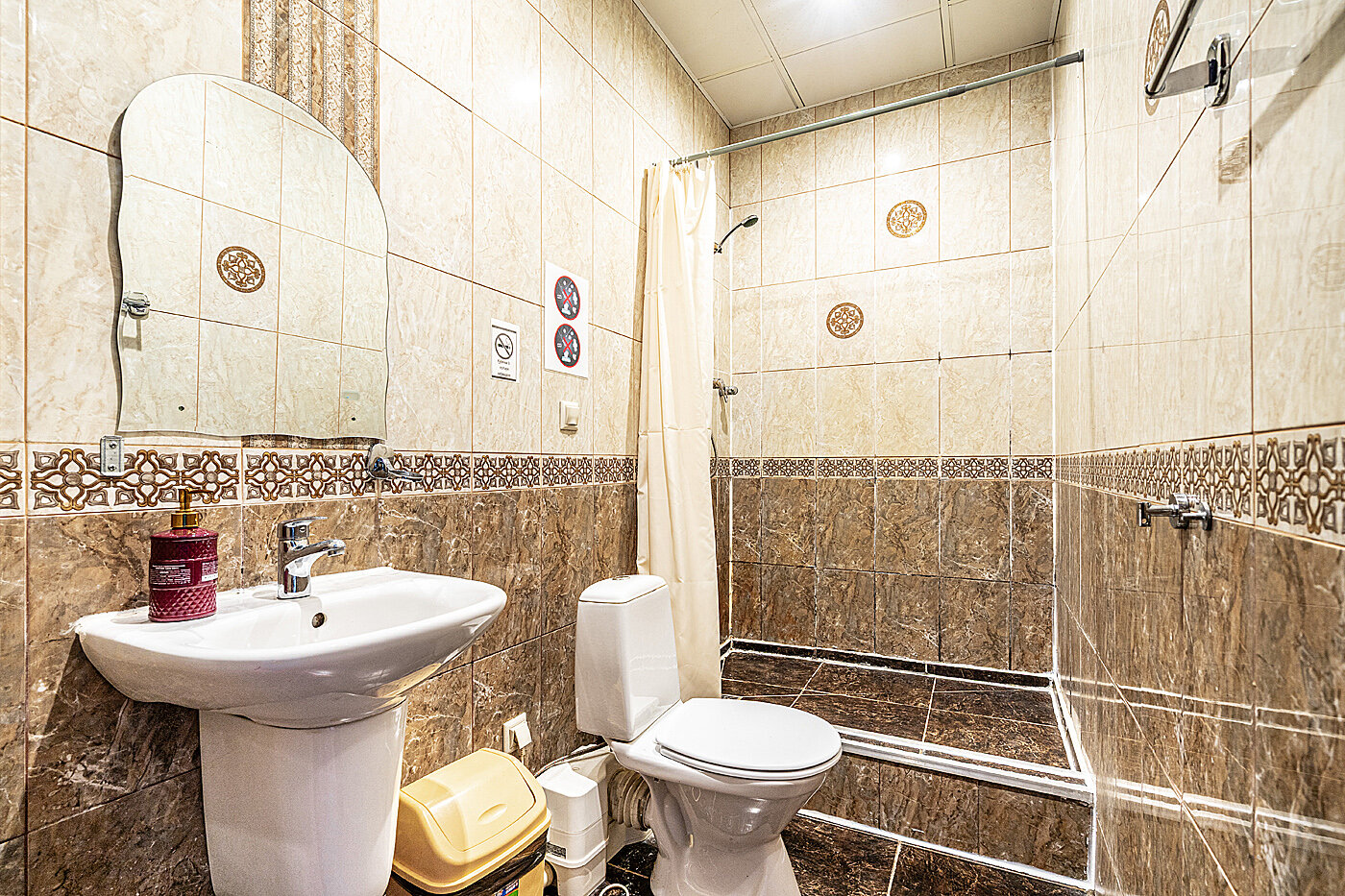 Фото Автор Братиславская