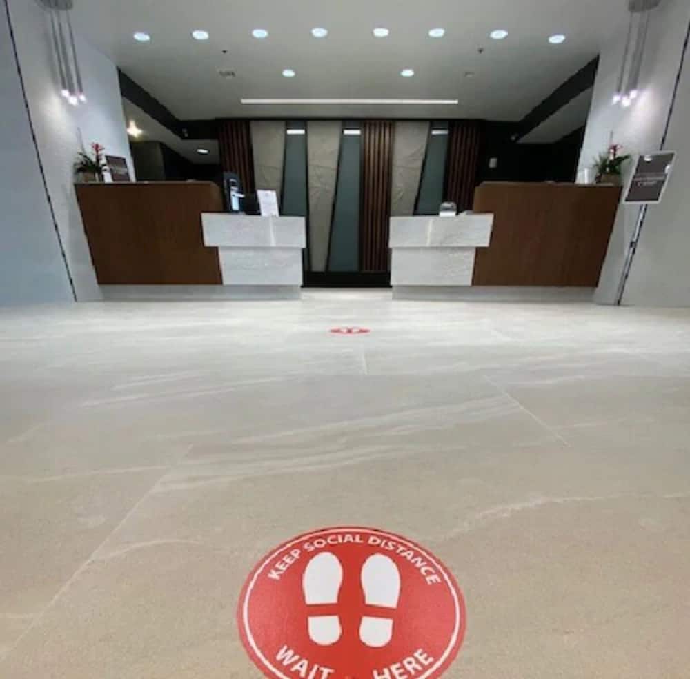 Фото Palm Beach Gardens Marriott