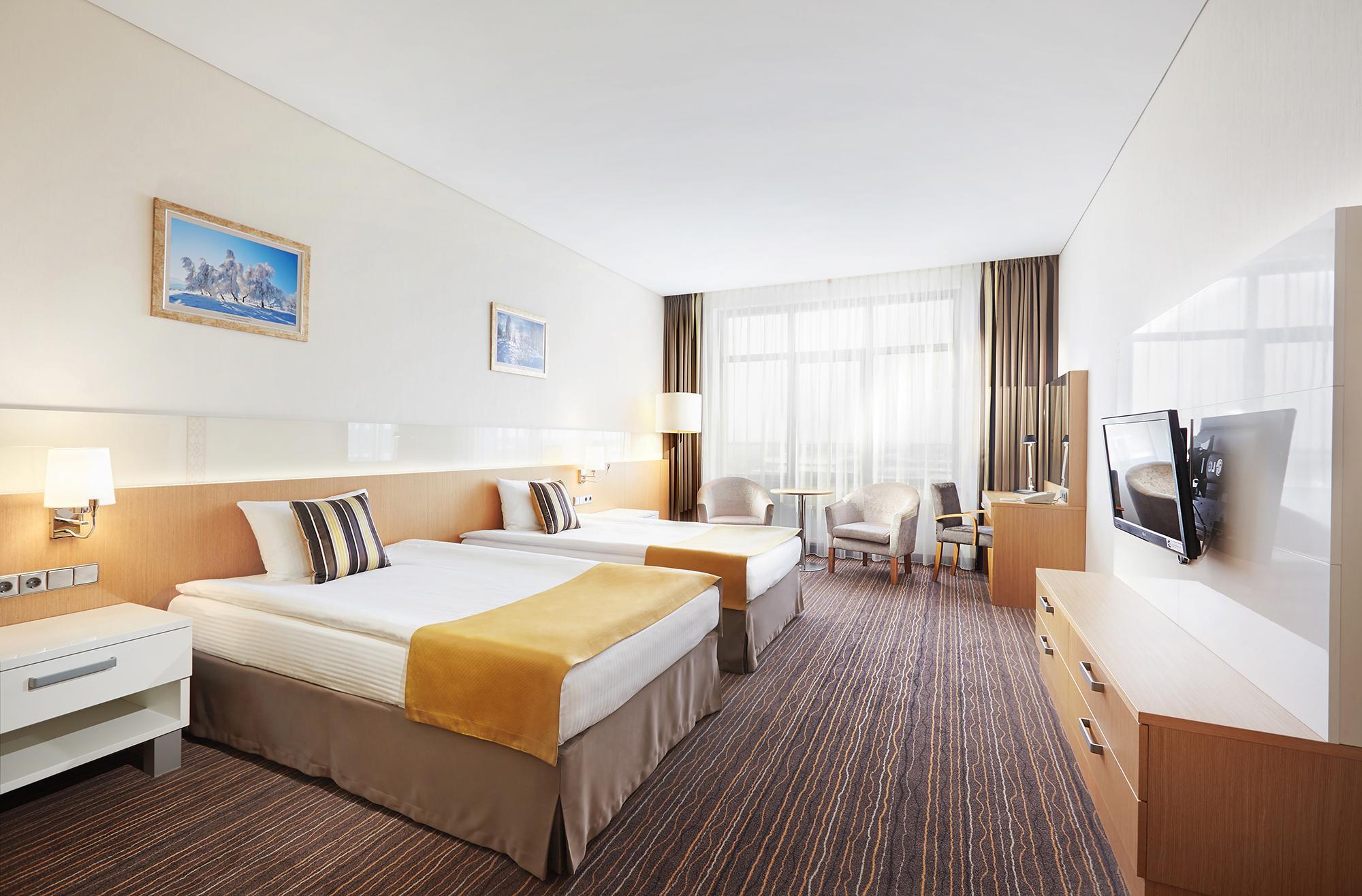 Фото Виктория&Спа