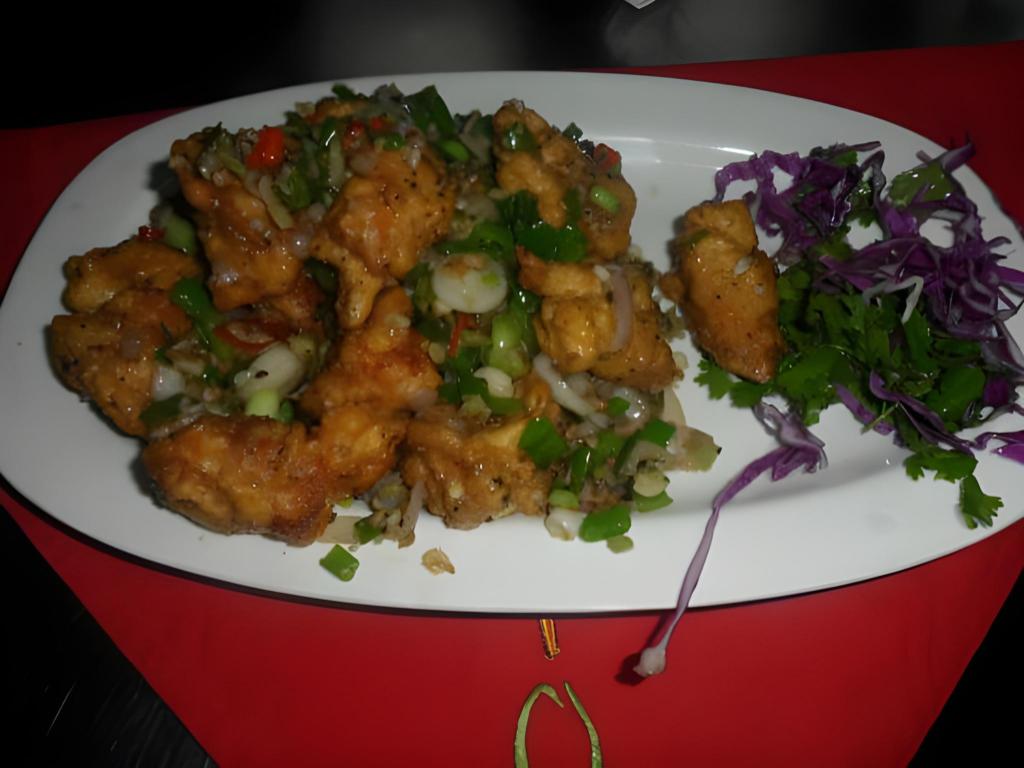 Фото Hotel Sapna Marine