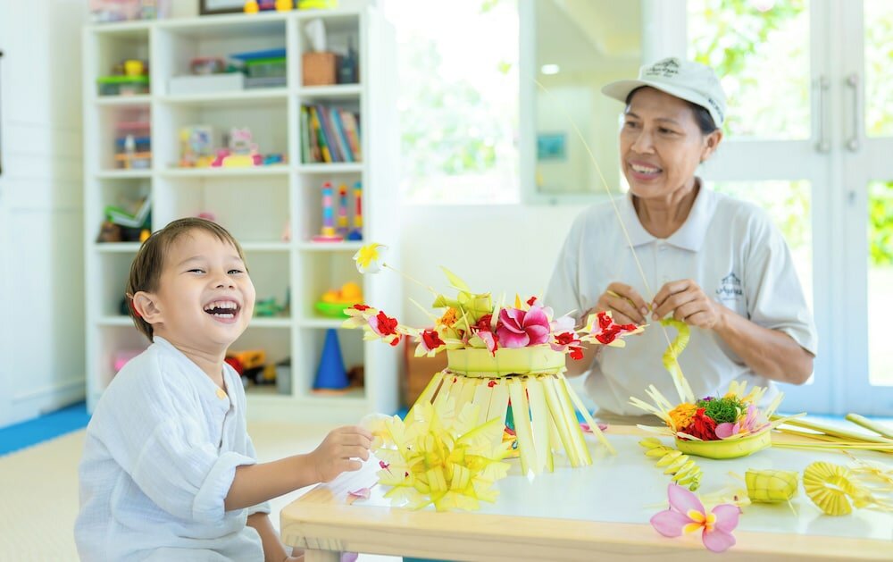 Фото The Ayodya Palace