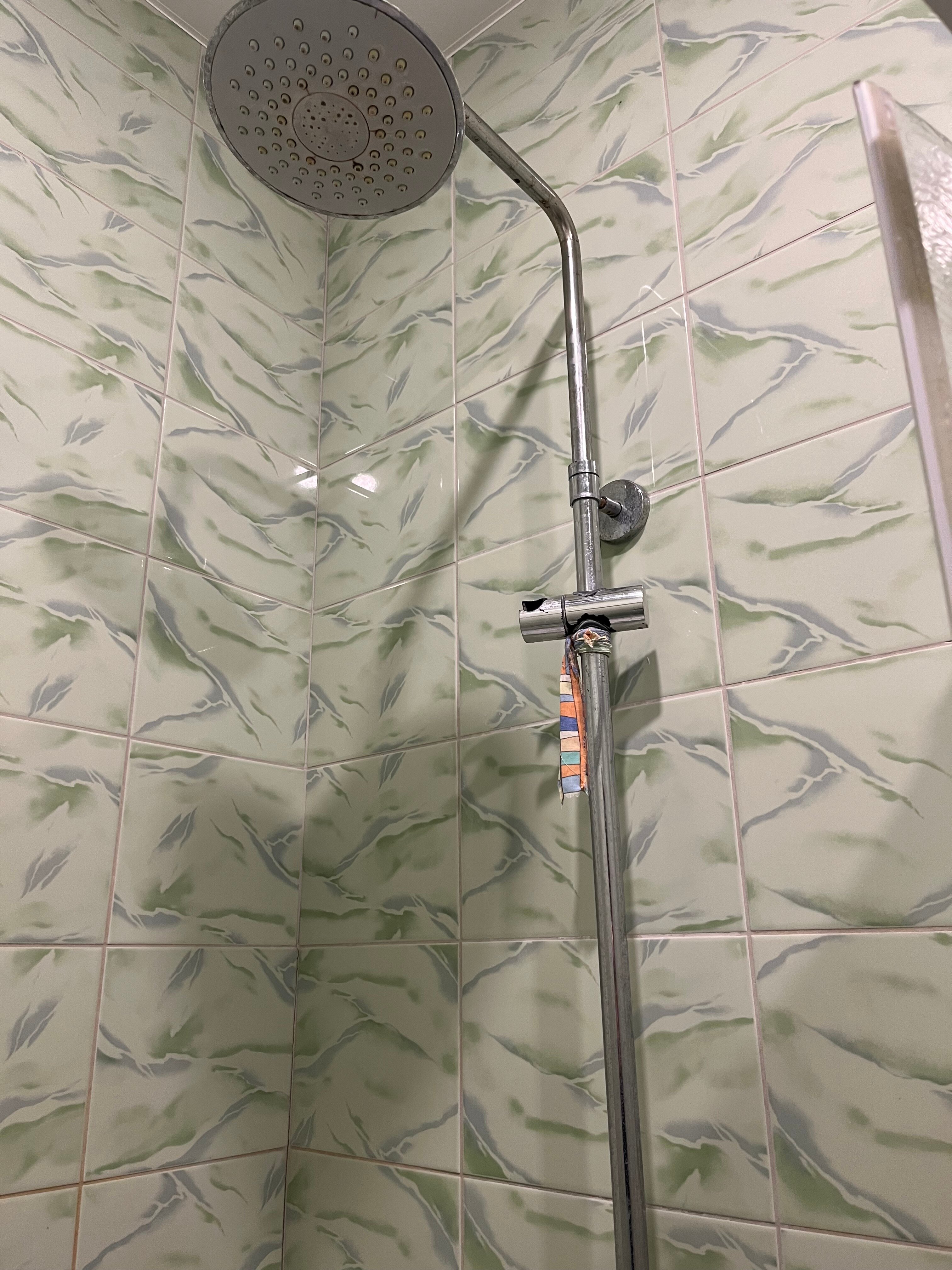 Фото Надежда