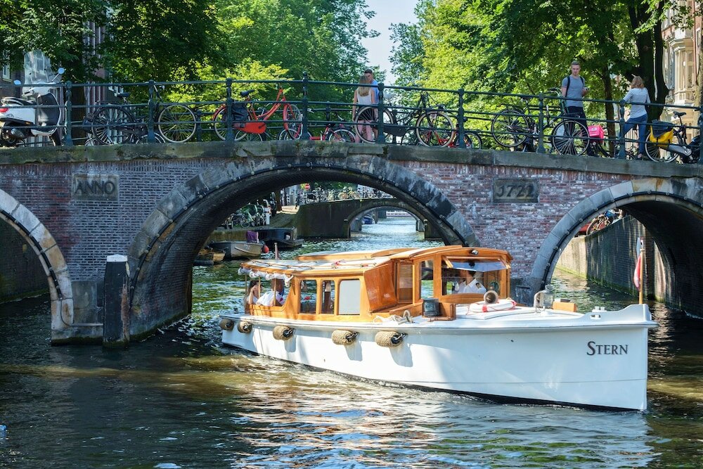 Фото Conservatorium Hotel