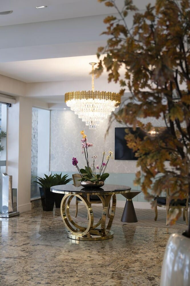 Фото Hotel Marimar The Place