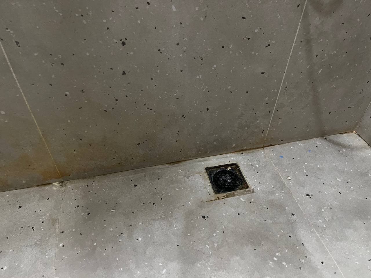 Фото Light House