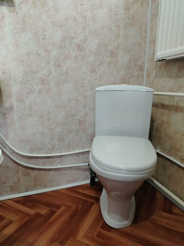 Домашний отдых — фото 5