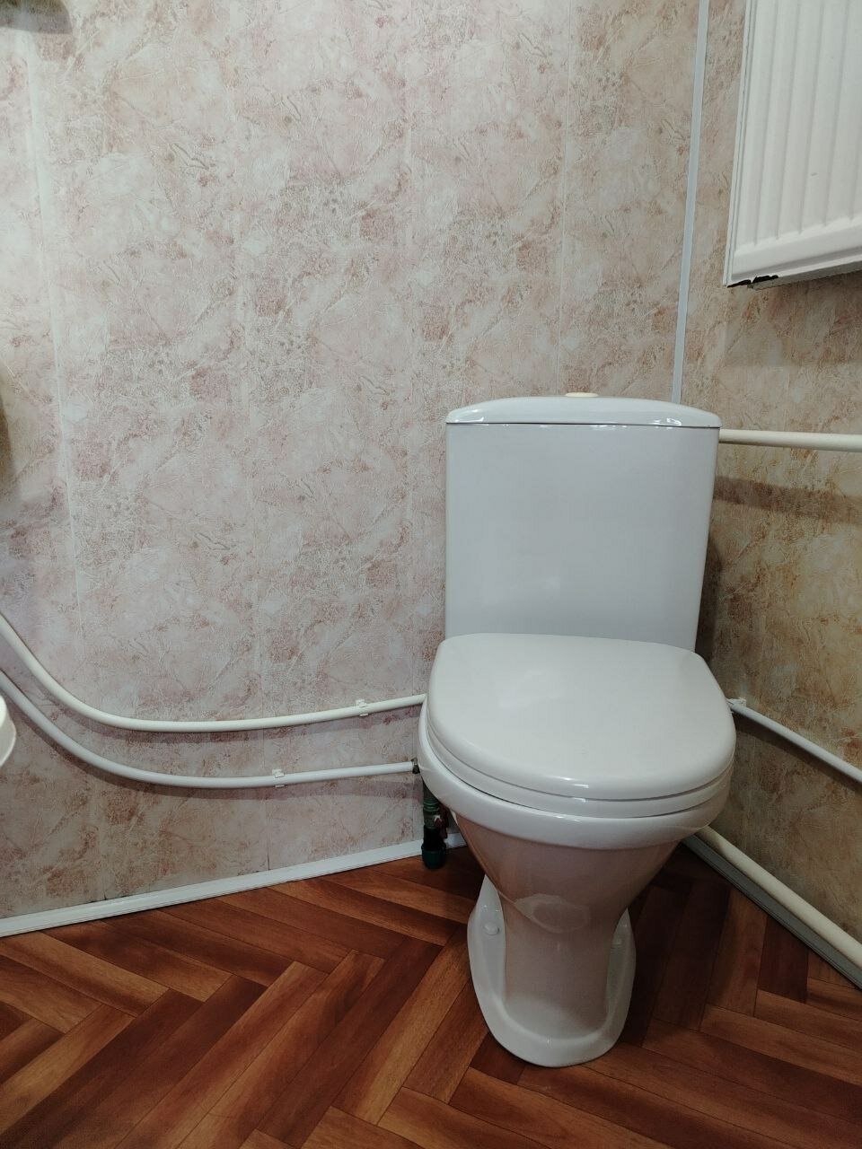 Фото Домашний отдых