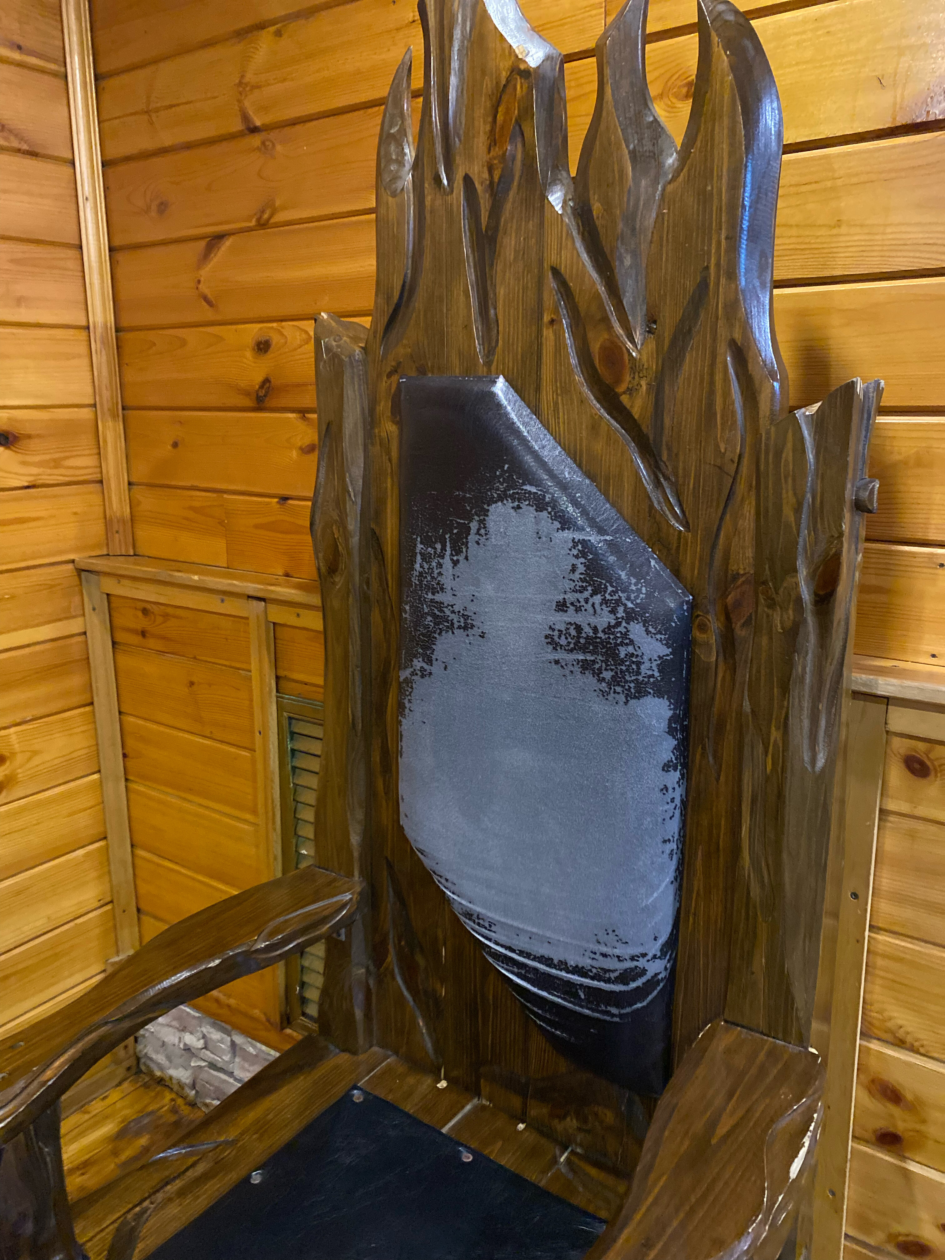 Фото Домино