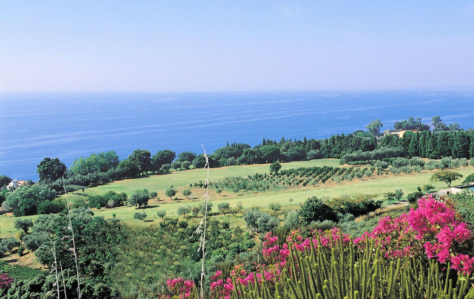 Фото Grand Hotel San Michele