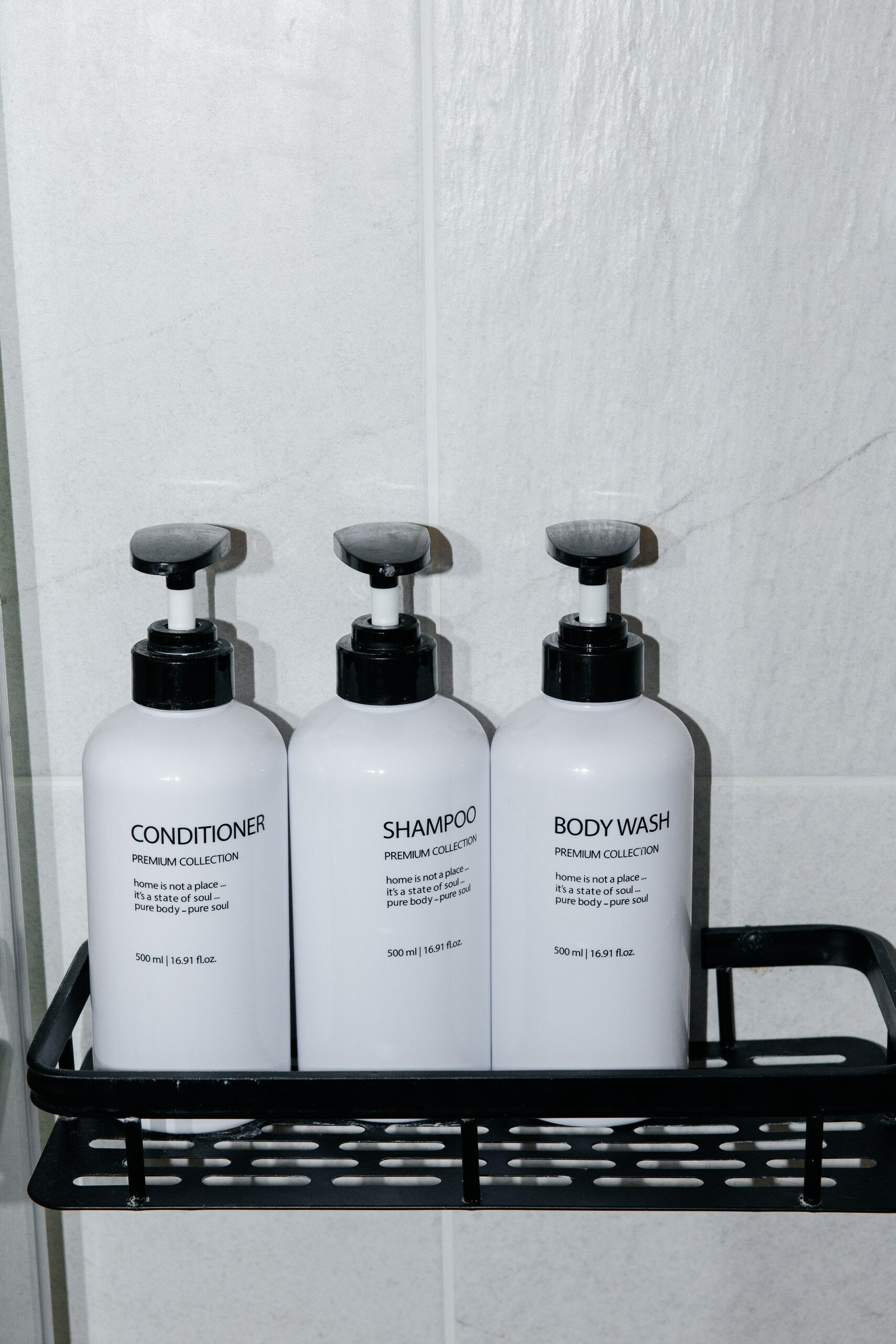 Фото Аврора