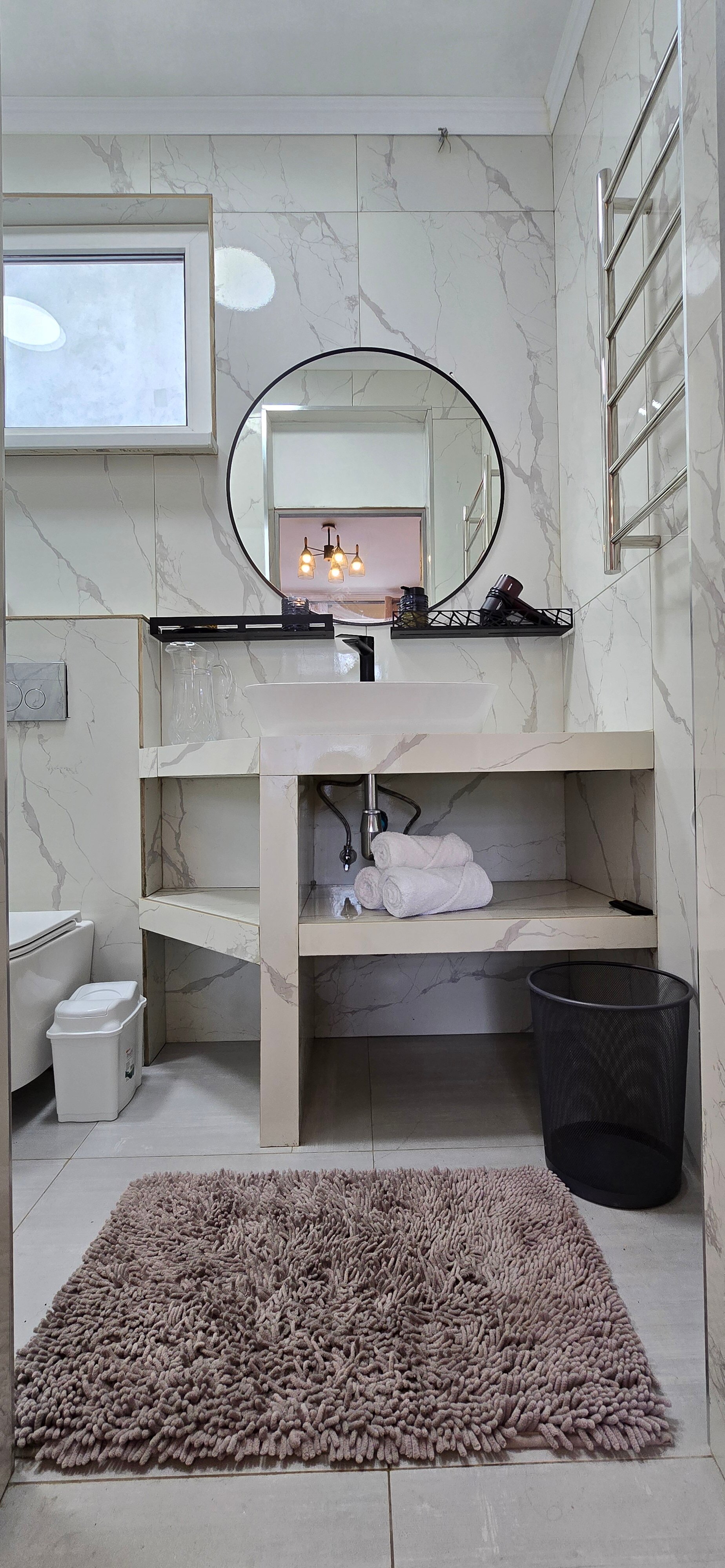 Фото Жемчужина Абхазии