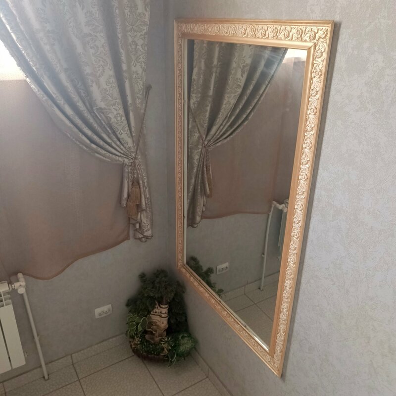 Гостиница — фото 10