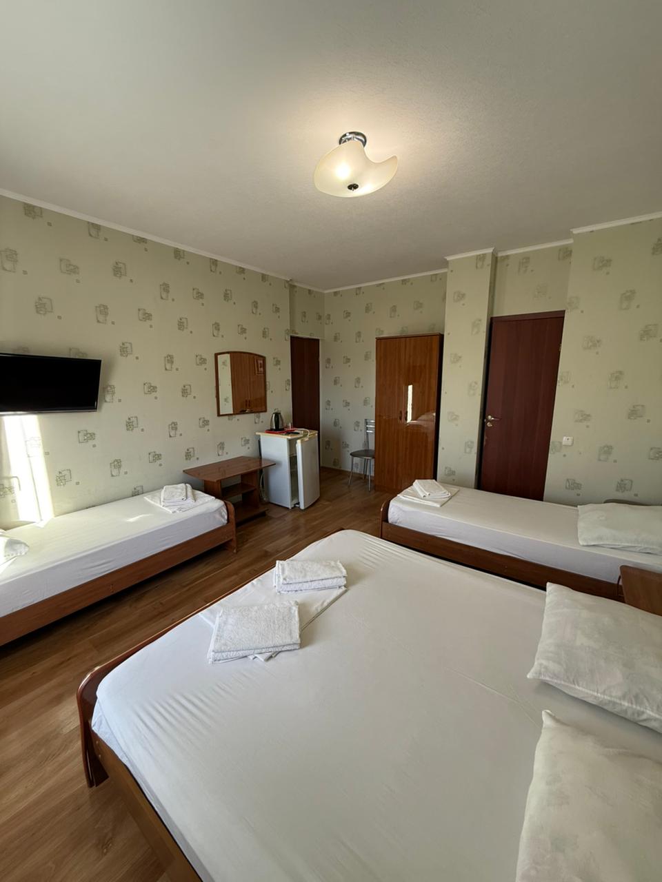 Фото Фиеста