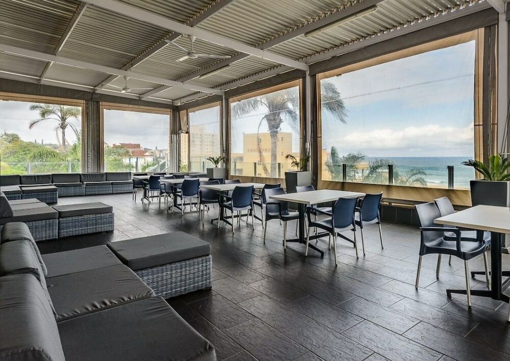 Фото Margate Hotel