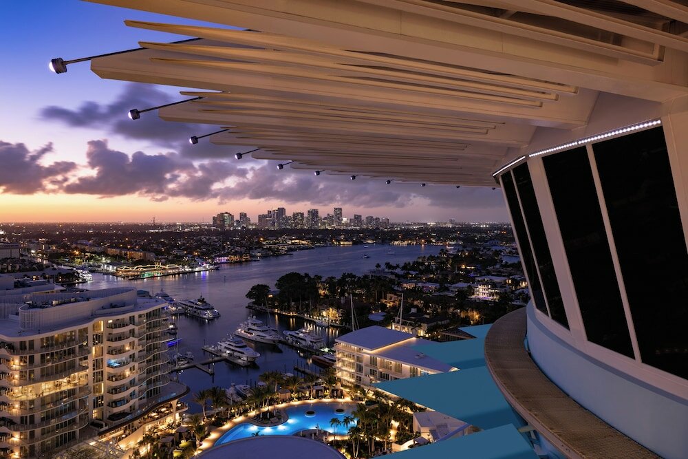 Фото 66248060270