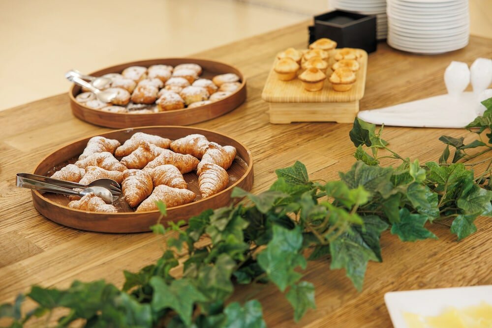 Фото Albatres Palace Hotel