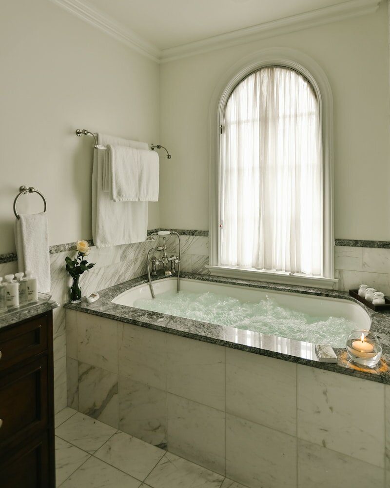 Фото Hotel Les Mars