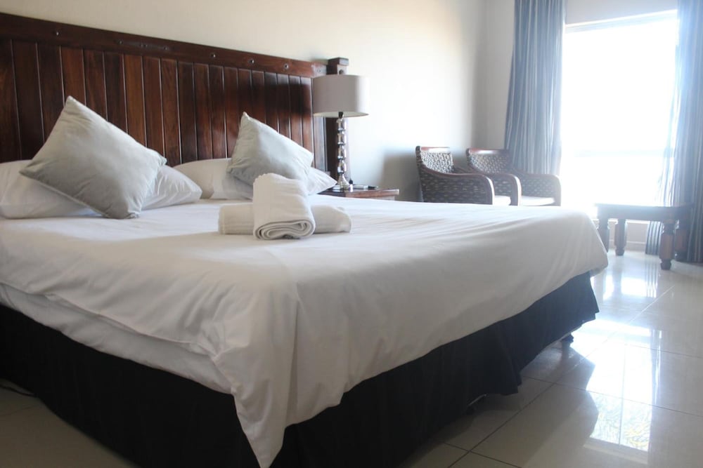 Фото Margate Hotel