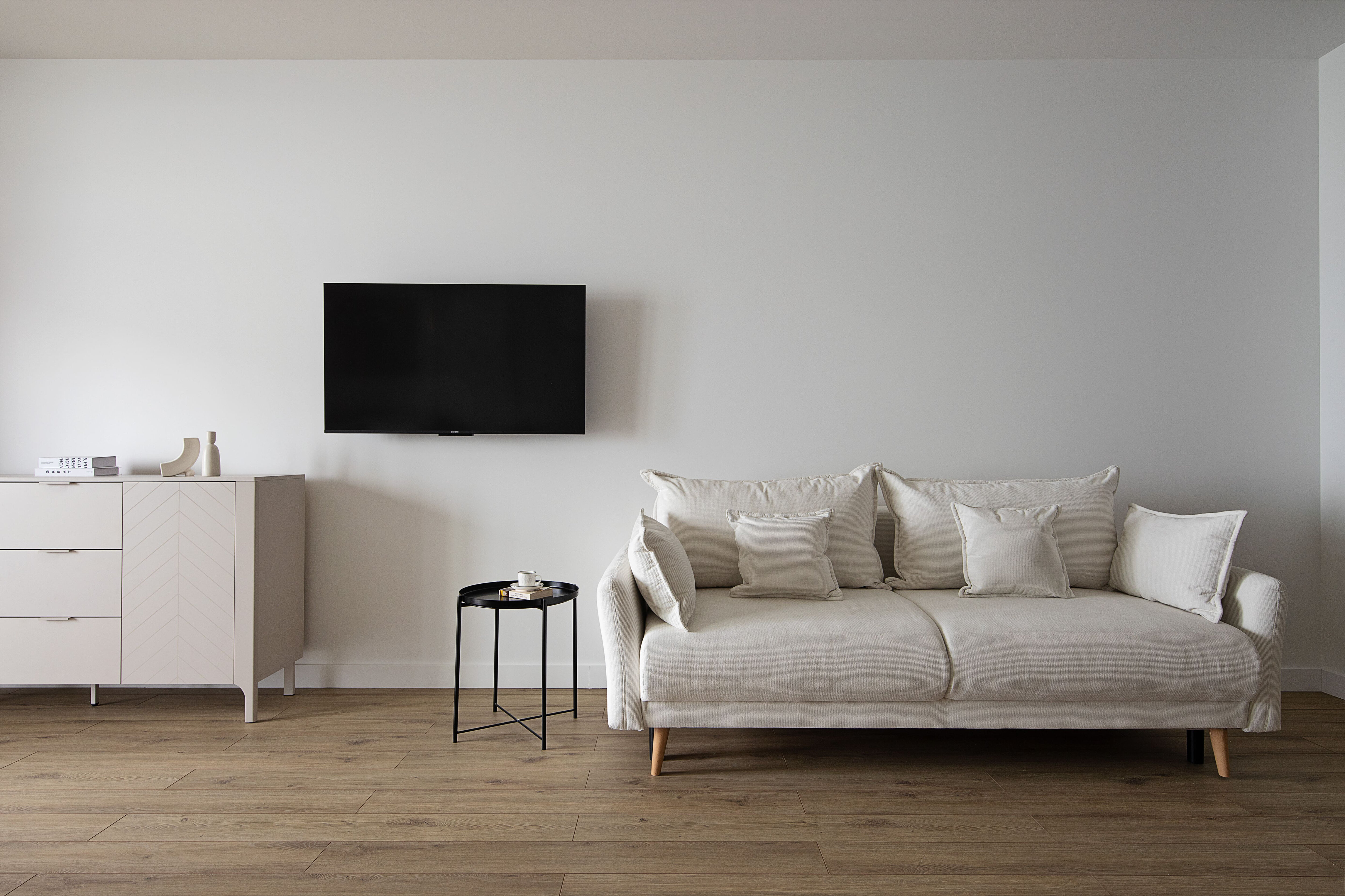 Фото Апартаменты Pavlov