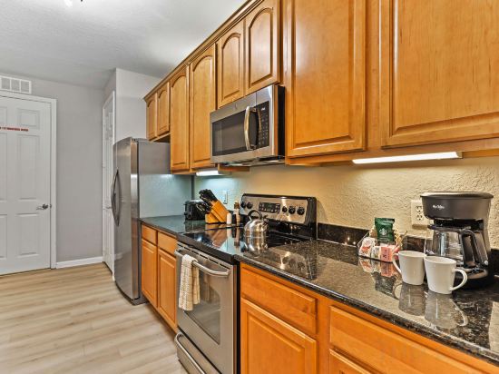 Фото Cozy Vista Cay Condo! Free Resort Access