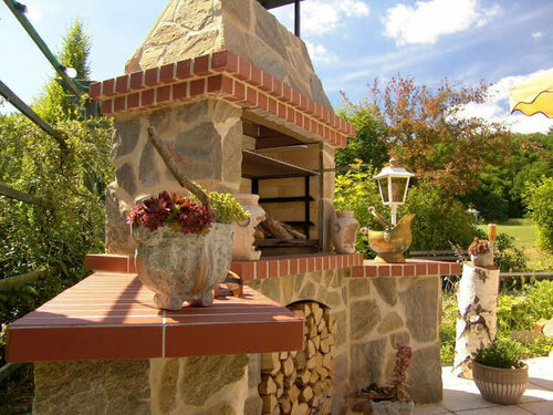 Гостиница Oder-Hotel в Шведте