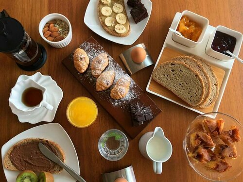 Внешний вид отеля Alexakis Hotel & SPA в Муниципальной единице Иппатах, фото 4