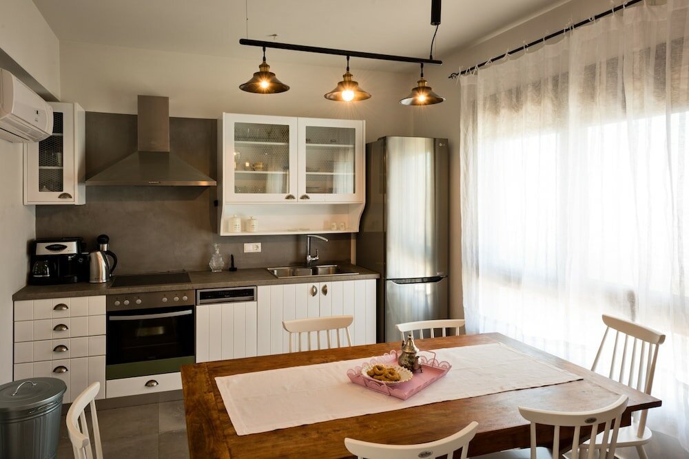 Yades Villas Lefkada - 5