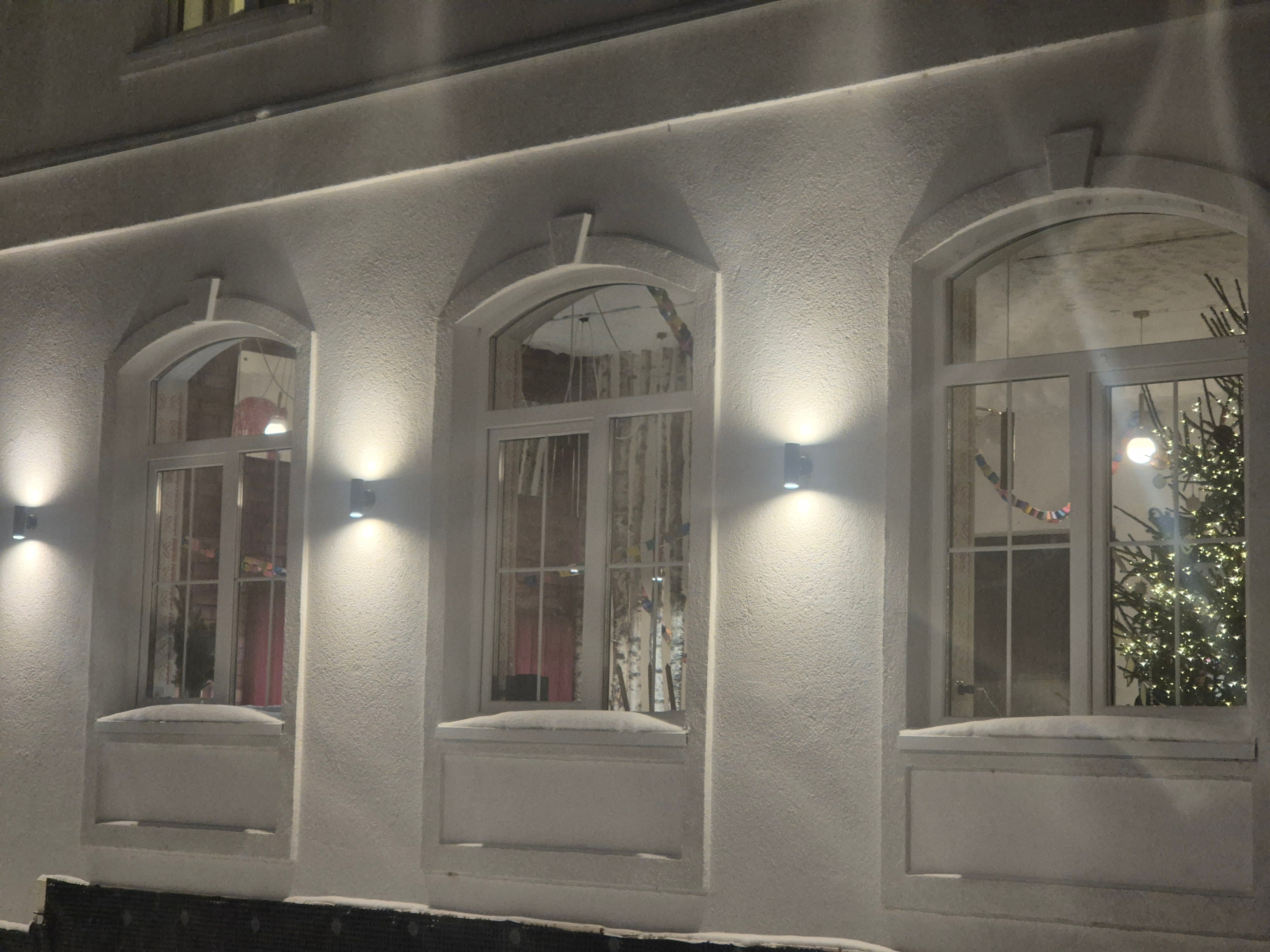 Фото Барин Брусникин