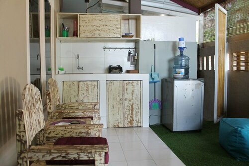 Cahaya Home