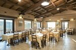 Albergo Il Rientro