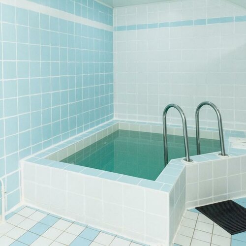 Гостиница Турист в Бобруйске