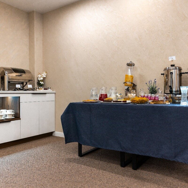 Фото Гефест