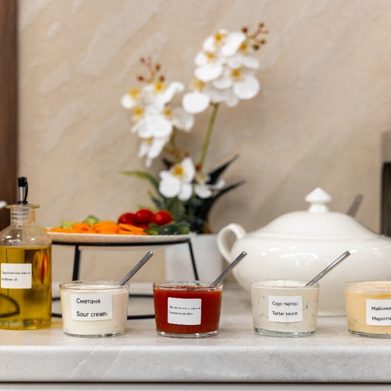 Фото Гефест