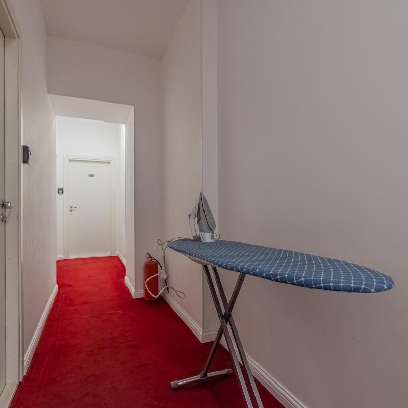 Фото LigoHotel