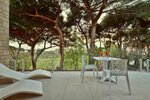 Amnis Suites