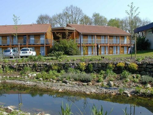 TaT Hotel