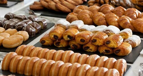 Гостиница NH Sevilla Plaza de Armas в Севилье