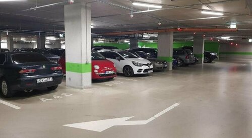 Гостиница Duna Panzió в Дьёре