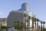 Royal Hotel Dead Sea