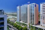 Melia Lisboa Oriente