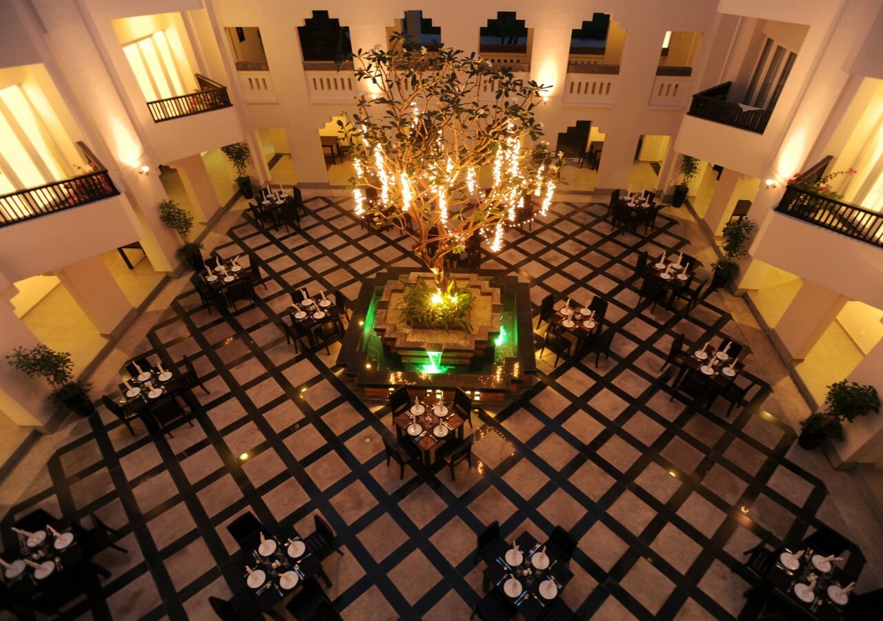 Muine Bay Resort - 8
