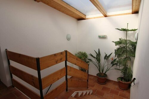 Гостиница Hotel Kréta в Кутна Горе