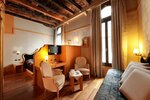 Hotel Ca' Zusto Venezia