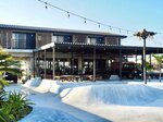 Marnix Classic Harborview Pension