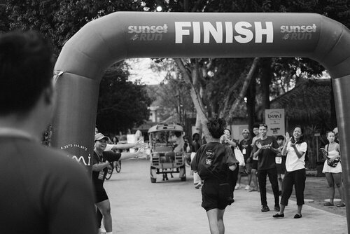 Гостиница Lumi Hotel Gili Trawangan в Провинции Западные Малые Зондские острова