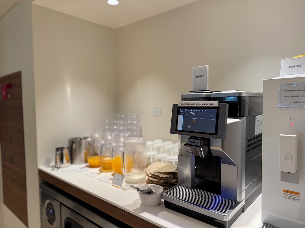 Фото Hotel Prince Seoul