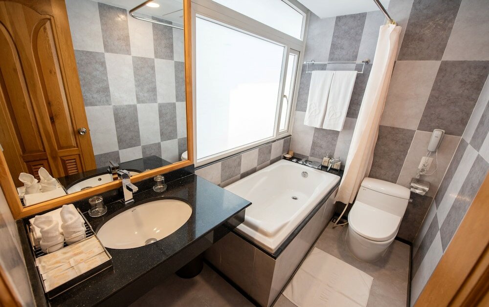 Фото Romance Hotel