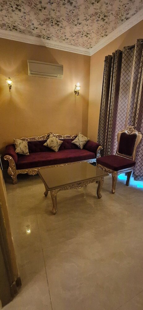 Фото Ray Of Maya Retreat and Resorts