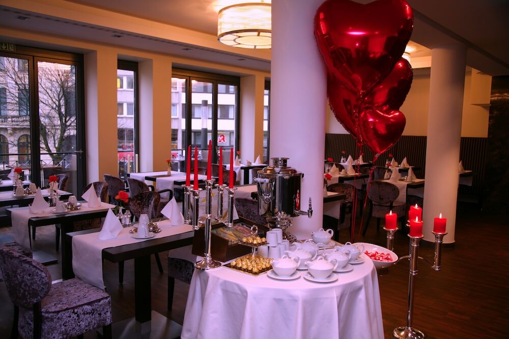 Фото Hotel Favor